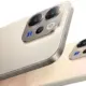 vivo V80 Resmi Menuju Pasar, Apa Saja Perubahan Baru Dibanding Generasi Sebelumnya?
