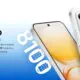vivo Y500 Resmi Hadir di Indonesia Bawa Baterai Jumbo 8.100 mAh dan Layar AMOLED 15K