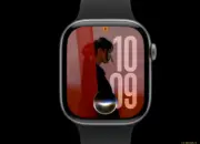 Apple Resmi Umumkan watchOS 27, Siri AI Kini Hadir di Apple Watch