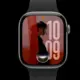 watchOS 27 Resmi Diumumkan, Siri AI Tingkatkan Pengalaman Pengguna Apple Watch