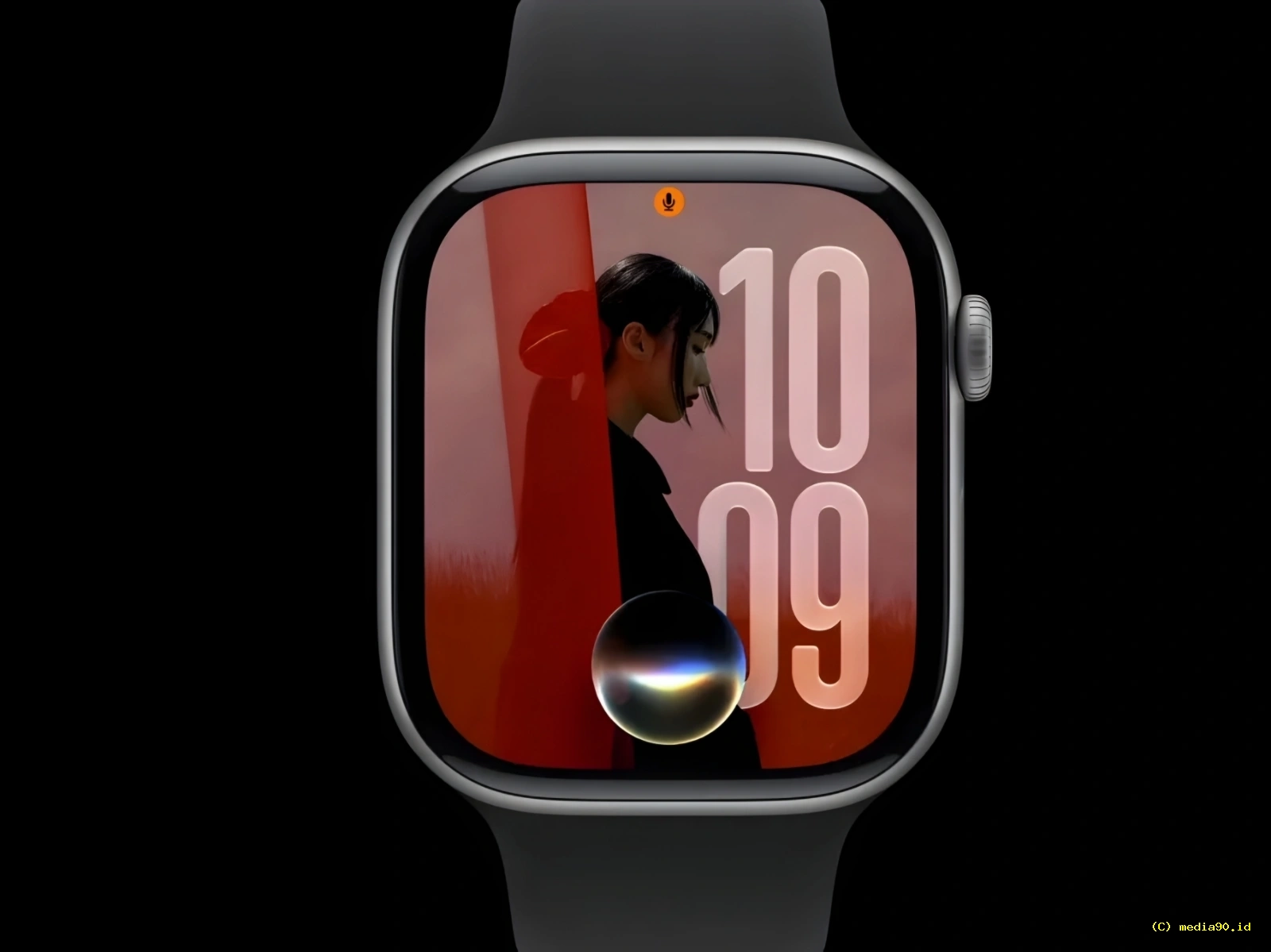 watchOS 27 Resmi Diumumkan, Siri AI Tingkatkan Pengalaman Pengguna Apple Watch