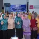 Forum Puspa Kolaborasi dengan Pemkab Tubaba Wujudkan Perempuan Tangguh di Bidang Hukum