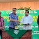 Pemkab Tubaba Kolaborasi dengan UMJ Demi Peningkatan Kualitas SDM dan Pendidikan
