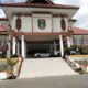 Temuan BPK Belum Rampung, OPD Tanggamus Diminta Segera Setor Pengembalian Kerugian Negara