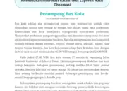 Kunci Jawaban Bahasa Indonesia Kelas 8 Halaman 8 Kurikulum Merdeka, Lengkap dengan Pembahasan