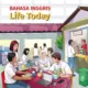 Buku Bahasa Inggris Kelas 12 SMA MA Kurikulum Merdeka PDF, Simak Link Download Resminya