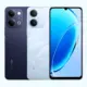 vivo T5 Lite 44W 5G Hadir dengan Baterai Besar, Tahan Lama dan Siap Temani Aktivitas Seharian