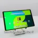 Review Lenovo Legion Tab Gen 5: Tablet Gaming Premium dengan Layar Mulus dan Fitur Melimpah