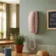 Telepon Rumah Bangkit di Era Digital, Hadir dengan Dukungan WiFi dan Desain Modern