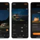 Kabar Baik! Hasselblad Phocus Mobile Kini Tersedia untuk Android dengan Dukungan RAW 100 MP