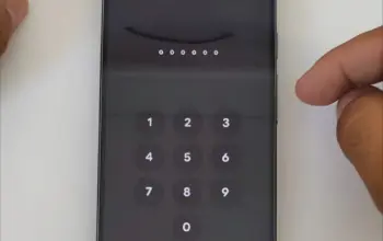 Gemini Ternyata Bisa Diakses Tanpa Membuka PIN Lock Screen, Pengguna Perlu Waspada