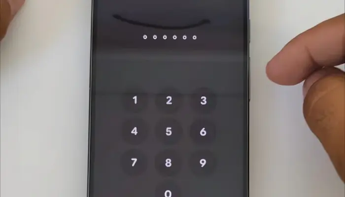Gemini di Android 16 Diduga Bisa Lewati Lock Screen, Celah Keamanan Sedang Diperbaiki Google