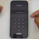 Gemini Ternyata Bisa Diakses Tanpa Membuka PIN Lock Screen, Pengguna Perlu Waspada