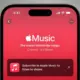Apple Kerek Tarif Langganan Music, Apakah Berlaku untuk Pengguna Indonesia?