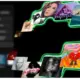 Spotify Kenalkan AI Chatbot, Teman Baru untuk Rekomendasi Musik yang Lebih Personal