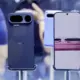 Nubia Kenalkan NaviX Ultra, Andalkan AI Agent untuk Pengalaman Pengguna yang Lebih Cerdas