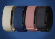Garmin CIRQA Segera Meluncur, Smartband Tanpa Layar Siap Ramaikan Pasar Wearable 11 Garmin CIRQA Segera Meluncur, Smartband Tanpa Layar Siap Ramaikan Pasar Wearable