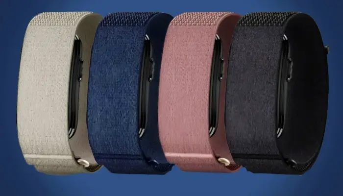 Garmin CIRQA Segera Meluncur, Smartband Tanpa Layar Siap Ramaikan Pasar Wearable