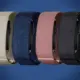 Garmin CIRQA Segera Meluncur, Smartband Tanpa Layar Siap Ramaikan Pasar Wearable