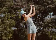 Misteri Dugaan Penculikan Atlet Golf Jesslyn Wijaya Mulai Terungkap
