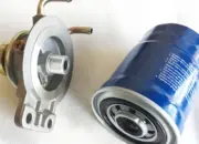 Filter Solar Komponen Kecil yang Berperan Besar Menjaga Umur Mesin Diesel
