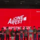 1.111 Film Pendek Masuk Telkomsel AI Cinefest 2026, Bukti Kreativitas AI Meningkat