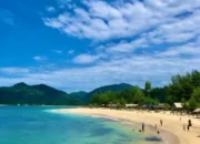11 Wisata dan Pantai Menarik di Aceh Besar Cocok Jadi Pilihan Liburan