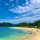 11 Wisata dan Pantai Menarik di Aceh Besar Cocok Jadi Pilihan Liburan
