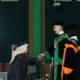357 Lulusan Universitas Malahayati Resmi Diwisuda Rektor Tekankan Integritas dan Kolaborasi