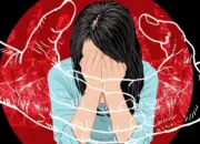 ABG di Mamuju Jadi Korban Kekerasan Seksual Polisi Amankan 15 Terduga Pelaku