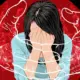 ABG di Mamuju Jadi Korban Kekerasan Seksual, 15 Pria Diduga Terlibat