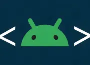 Google Dikabarkan Mau Batasi On-Device ADB di Android, Ini Dampaknya