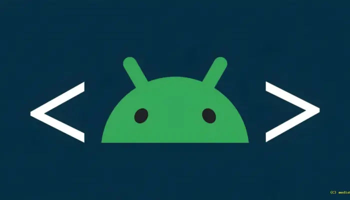 Google Dikabarkan Mau Batasi On-Device ADB di Android, Ini Dampaknya
