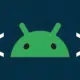 ADB di Android Mungkin Tak Lagi Sebebas Sekarang, Google Disebut Siapkan Batasan