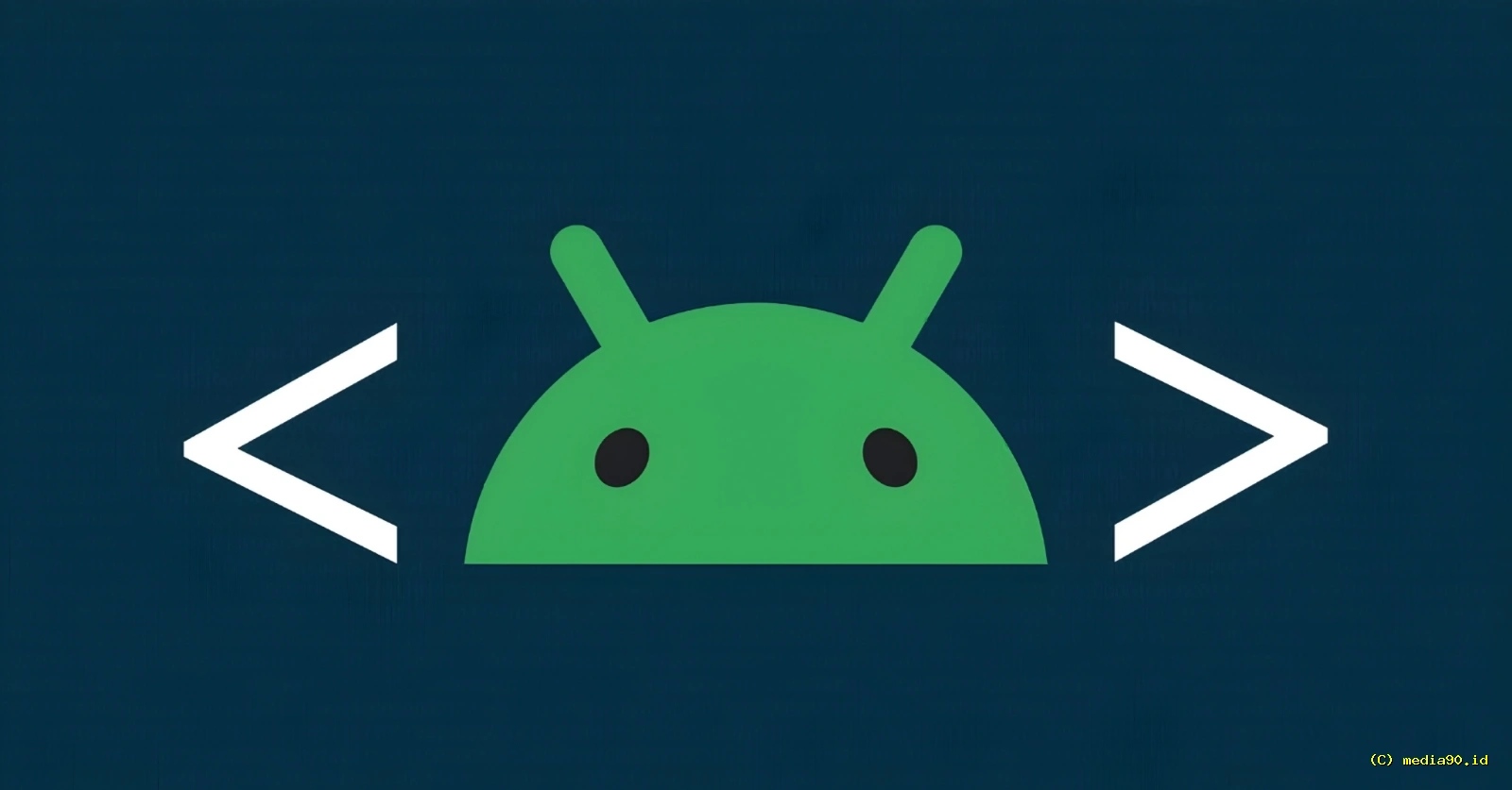 ADB di Android Mungkin Tak Lagi Sebebas Sekarang, Google Disebut Siapkan Batasan