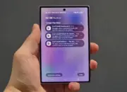 Galaxy Z Fold8 Series Tak Bisa Instal Benchmark? Ini Faktanya