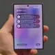 Ada Masalah di Galaxy Z Fold8 Series? Aplikasi Benchmark Disebut Tak Bisa Diinstal