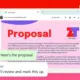 Adobe Acrobat Masuk WhatsApp, Pengguna Kini Bisa Buka PDF Secara Langsung