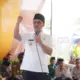 Aisyiyah Cadre Camp 2026 Digelar, Bupati Tubaba Ajak Kader Perkuat Sinergi Pembangunan Daerah