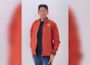 Akademisi ITERA Dorong Pemerataan Infrastruktur dan Transportasi Bandar Lampung Menuju Kota Metropolitan 11 Akademisi ITERA Soroti Pentingnya Pemerataan Infrastruktur di Bandar Lampung