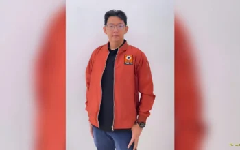 Akademisi ITERA Dorong Pemerataan Infrastruktur dan Transportasi Bandar Lampung Menuju Kota Metropolitan 4 Akademisi ITERA Soroti Pentingnya Pemerataan Infrastruktur di Bandar Lampung