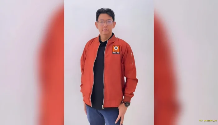 Akademisi ITERA Dorong Pemerataan Infrastruktur dan Transportasi Bandar Lampung Menuju Kota Metropolitan