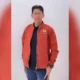 Akademisi ITERA Soroti Pentingnya Pemerataan Infrastruktur di Bandar Lampung