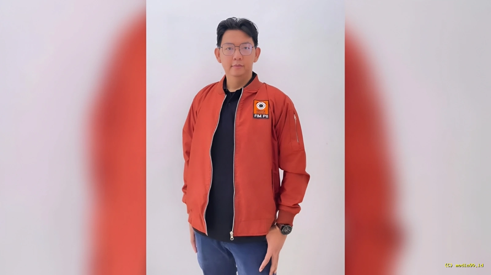 Akademisi ITERA Soroti Pentingnya Pemerataan Infrastruktur di Bandar Lampung