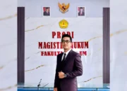 Akademisi Soroti Data JKN Salah Status, BPJS dan RSUD Abdoel Moeloek Diminta Buka Verifikasi