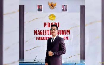 Akademisi Soroti Data JKN Salah Status, BPJS dan RSUD Abdoel Moeloek Diminta Buka Verifikasi