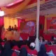 Alfamart dan Fiesta Seafood Hadirkan Dapur Alfamart di Bandar Lampung, Ajak Warga Olahraga dan Belajar Memasak