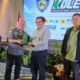 Anniversary ke-5, PLN Lampung Apresiasi Koleksi Edukasi Mobil Listrik dan Promosikan Wisata