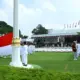 Tiket Upacara HUT RI Diserbu, 128 Ribu Orang Mendaftar Termasuk dari Luar Negeri