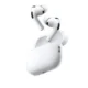 Apple Bakal Bikin Gebrakan, AirPods dengan Kamera Dirumorkan Meluncur September